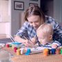 Photo of Child Time Nanny Service