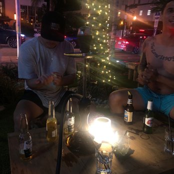 SoBe Hookah - Hookah Bars Near Me - Miami Beach, Florida SoBe Hookah - Hookah Bars Near Me - Miami Beach, Florida