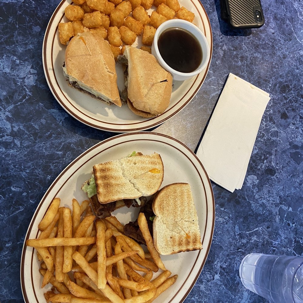 Top Options for Country Clubs near Shelton, WA - Updated 2026 - Yelp