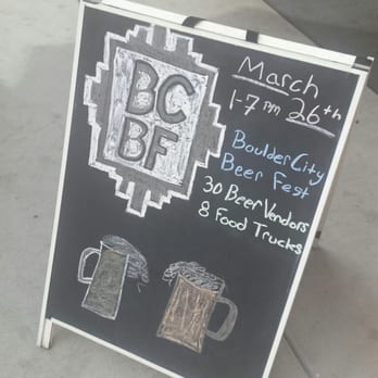 Boulder Dam Brewing Co. - Be there! - Breweries Near Me - Boulder City, Nevada