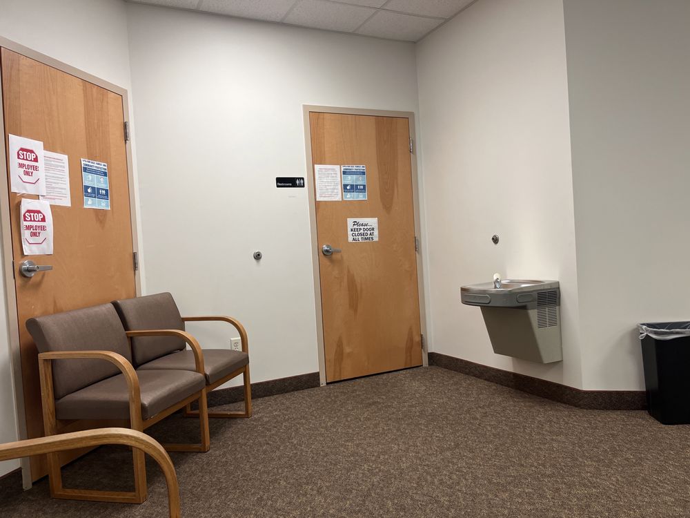 ASPIRE FAMILY DENTAL Updated September 2024 17 Photos & 12 Reviews