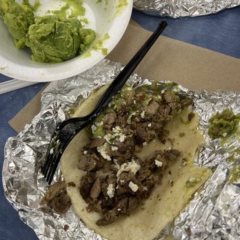 Taco Palenque McPherson - A bad matamoros combo. - Mexican Near Me - Mcpherson, Texas Taco Palenque McPherson - A bad matamoros combo. - Mexican Near Me - Mcpherson, Texas