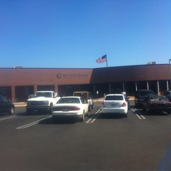 US Post Office - Havasu Post Office - Post Offices Near Me - Lake Havasu City, Arizona US Post Office - Havasu Post Office - Post Offices Near Me - Lake Havasu City, Arizona