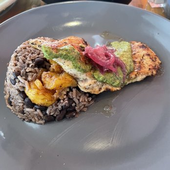 Tonati Mexican Grill - Tonati Chicken - Mexican Near Me - Katy, Texas Tonati Mexican Grill - Tonati Chicken - Mexican Near Me - Katy, Texas