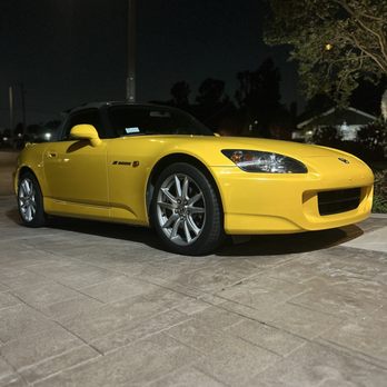 Car City - S2000 - Auto Loan Providers Near Me - La Crescenta-Montrose, California Car City - S2000 - Auto Loan Providers Near Me - La Crescenta-Montrose, California