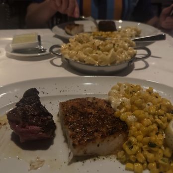 Steak 48 - Steakhouses Near Me - Beverly Hills, California Steak 48 - Steakhouses Near Me - Beverly Hills, California