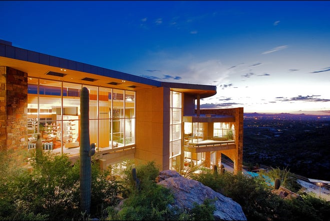 Elite Window Cleaning