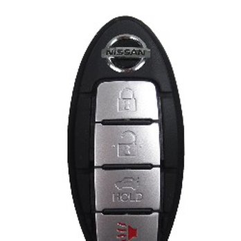 A-Able lock & key Service - Nissan key fob programmed to vehicles - Keys & Locksmiths Near Me - Indianapolis, Indiana A-Able lock & key Service - Nissan key fob programmed to vehicles - Keys & Locksmiths Near Me - Indianapolis, Indiana