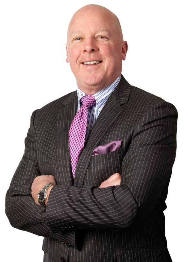 JACK ENRIGHT WILLIAM RAVEIS REAL ESTATE Updated May 2024 191