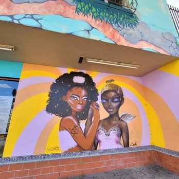 Little Havana Tours - Walking Tours Near Me - Miami, Florida Little Havana Tours - Walking Tours Near Me - Miami, Florida