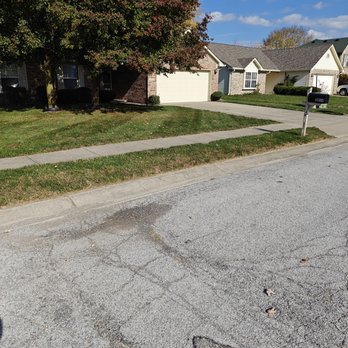Thompson Lawn Services - Weekly lawn mowing - Lawn Services Near Me Thompson Lawn Services - Weekly lawn mowing - Lawn Services Near Me