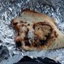Photo of Danny's Pizza