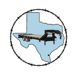 Mcwha-Fischer Trailer Sales