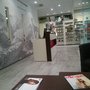 Ryf Coiffeur