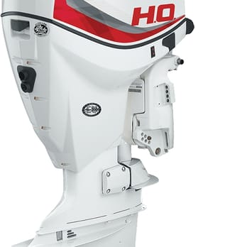 Knapik's Marine - Evinrude E-Tec Outboards - Boat Dealers Near Me - Duanesburg, New York Knapik's Marine - Evinrude E-Tec Outboards - Boat Dealers Near Me - Duanesburg, New York