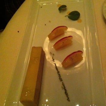 Daniel - French Near Me - New York, New York