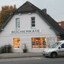Photo of Bücherkate Glinde Frey&Timmann
