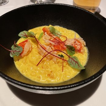 Barolo Grill - Italian Near Me - Denver, Colorado