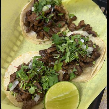Carniceria Janitzio - Just Amazing 10/10 - Meat Shops Near Me - Mc Farland, California Carniceria Janitzio - Just Amazing 10/10 - Meat Shops Near Me - Mc Farland, California