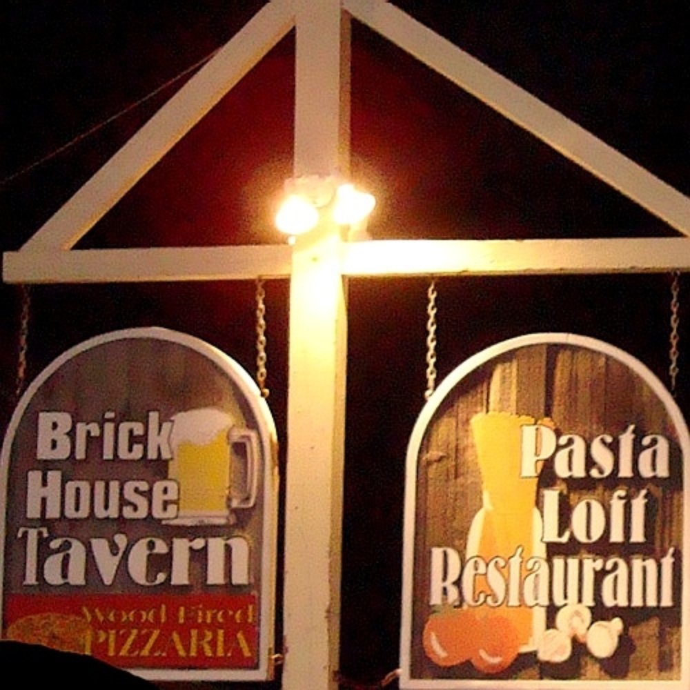 Pasta Loft Restaurant - Pizza Near Me - East Hampstead, New Hampshire Pasta Loft Restaurant - Pizza Near Me - East Hampstead, New Hampshire