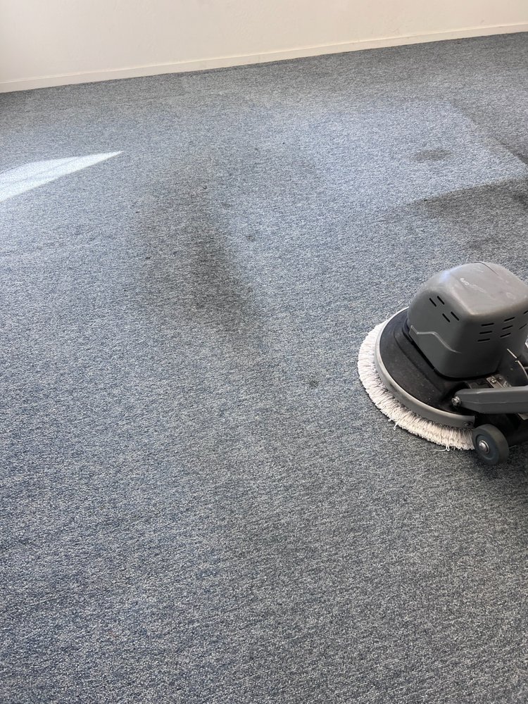 DK RESTORATION Updated June 2024 Request a Quote 10 Photos