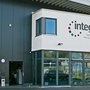 Photo of Integra