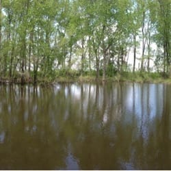 Douglas-Hart Nature Center
