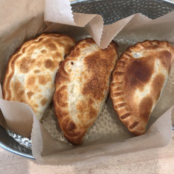 Lazo Empanadas - Empanadas Near Me - Denver, Colorado Lazo Empanadas - Empanadas Near Me - Denver, Colorado
