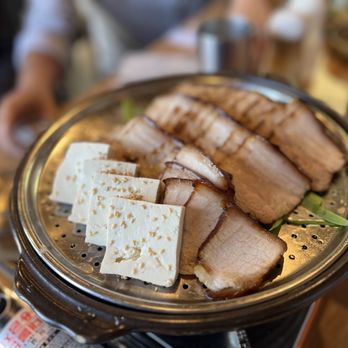 Yuk Dae Jang - Gardena - Korean Near Me - Gardena, California Yuk Dae Jang - Gardena - Korean Near Me - Gardena, California