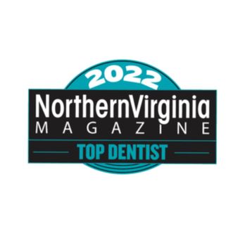 Greg L. LaVecchia DMD, PC - Top Dentist 2022 - General Dentistry Near Me - Arlington, Virginia