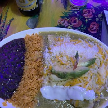 La Sierra Restaurant and Bar - Enchalidas Monterey - Mexican Near Me - Lake Como, New Jersey La Sierra Restaurant and Bar - Enchalidas Monterey - Mexican Near Me - Lake Como, New Jersey