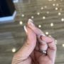 Photo of My Organic Nail Spa