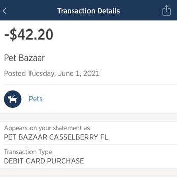 Pet Bazaar - Pet Stores Near Me - Casselberry, Florida