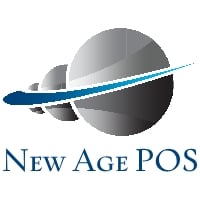 New Age POS