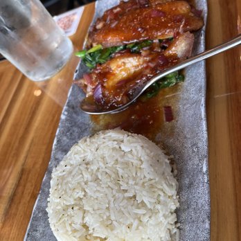 Teak OTR - Trout - Sushi Bars Near Me - Cincinnati, Ohio Teak OTR - Trout - Sushi Bars Near Me - Cincinnati, Ohio