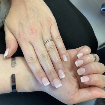 Escape Nails And Day Spa - Nail Salons Near Me - Middleburg, Florida Escape Nails And Day Spa - Nail Salons Near Me - Middleburg, Florida