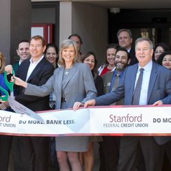 Banks Credit Unions In Sunnyvale Yelp