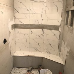 Essential Home Maintenance Checklist: Keep Your Home in Top Condition