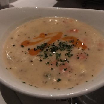 Tom Ham's Lighthouse - Breakfast & Brunch Near Me - San Diego, California
