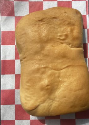 OD'S JERK GRILL & CATERING JAMAICAN FOOD by null