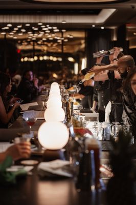 360 Westport by null