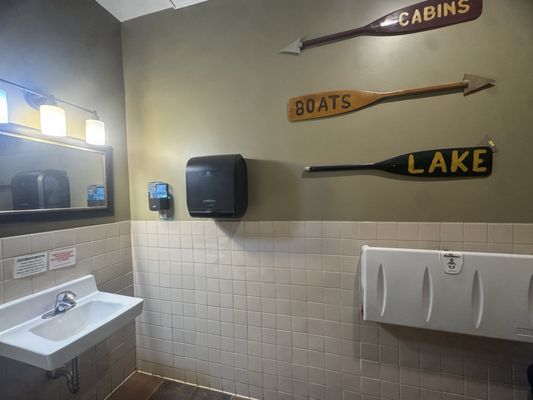 Vanilla Bean - Two Harbors by null