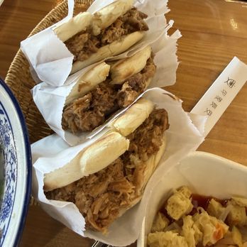 Changan Kitchen - Chinese Lamb Burger - Chinese Near Me - Ontario, California Changan Kitchen - Chinese Lamb Burger - Chinese Near Me - Ontario, California
