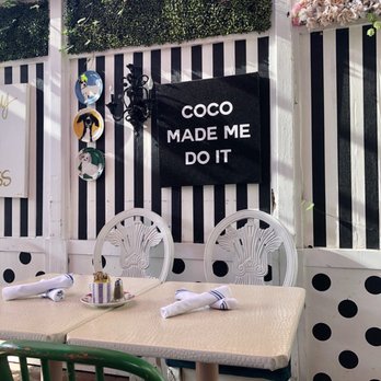 26 Beach Restaurant - New American Near Me - Venice, California 26 Beach Restaurant - New American Near Me - Venice, California
