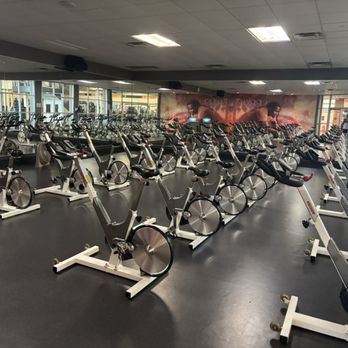 GENESIS HEALTH CLUBS - BATON ROUGE - Updated February 2026 - 15 Photos