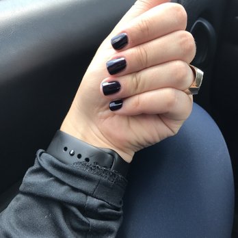 Nails Garden - Nail Salons Near Me - Charlotte, North Carolina
