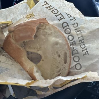 Einstein Bros. Bagels - Breakfast & Brunch Near Me - Richardson, Texas Einstein Bros. Bagels - Breakfast & Brunch Near Me - Richardson, Texas
