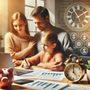 Veracruz Law and Financial Services