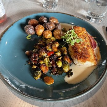 The Cove - Halibut fillet - Seafood Near Me - Vancouver, Washington The Cove - Halibut fillet - Seafood Near Me - Vancouver, Washington