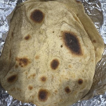 Flavors Indian Kitchen - Indian Near Me - Irving, Texas Flavors Indian Kitchen - Indian Near Me - Irving, Texas